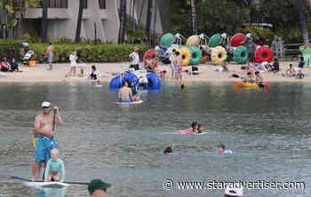 Crisis fund access stirs feud between HTA and DBEDT