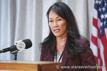 DPP software upgrade delayed due to technical snag, city says