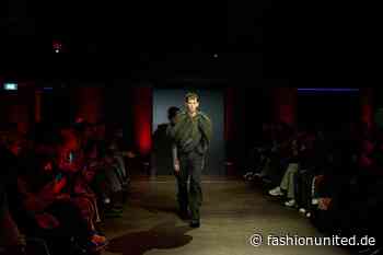 Video: Pronounce HW25