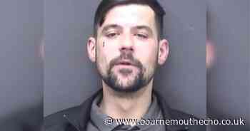 ‘Brazen and ruthless’ thief repeatedly targeted stores and intimated staff