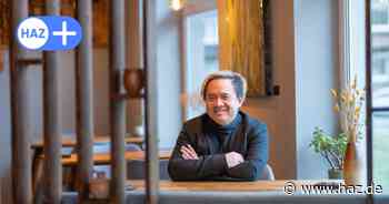 The Wild Duck in Hannover: Restaurant ist Kandidat für Michelin-Stern