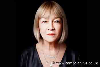 Cindy Gallop calls for adland to wield financial power against tech giants
