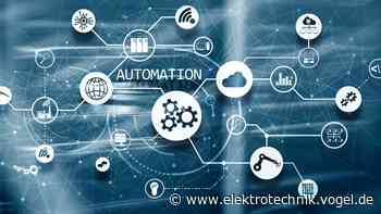 Trends in der Automatisierung 2025