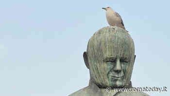 133 m slm al Teatro IF