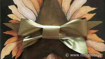 La sacralità nel simbolismo e nell'esoterismo