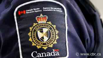 5 things to know if Canada hits back against Trump tariffs