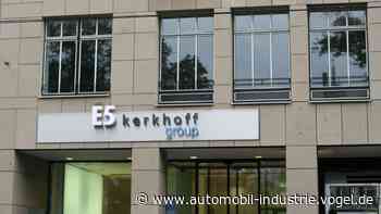 Kerkhoff Consulting wird Teil von Interpath