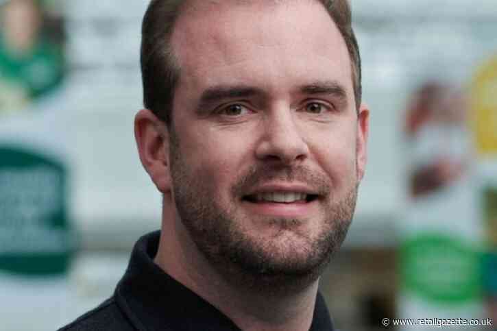 Asda poaches Morrisons exec for newly created chief supply chain officer role