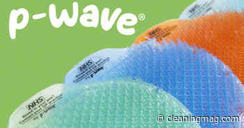 P-Wave's fresh new look for 2025
