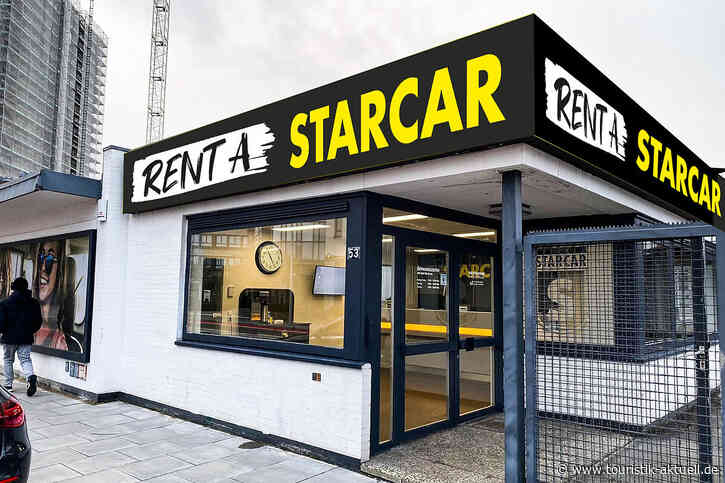 Starcar zahlt 15 Prozent Provision