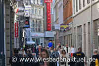 Fundbüro Wiesbaden: Neuer Standort mitten in der City!