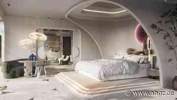 Lifestyle-Hospitality : Ennismore will expandieren