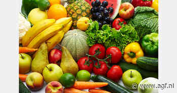 Russische AGF-import stijgt in 2024, met Turkije als belangrijkste leverancier