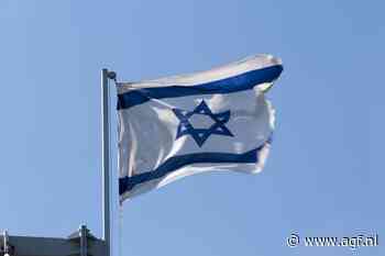 Houthi's beperken aanvallen tot Israëlische schepen in de Rode Zee