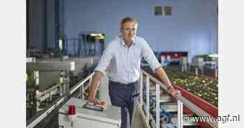 "Onnauwkeurigheid rederijen sinds Rode Zee-perikelen maken just-in-time deliveries steeds uitdagender"