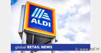 Aldi opent dit jaar negen winkels in Londen en 40 in Spanje