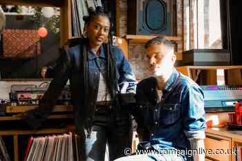 Calling expands ownership structure