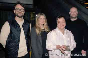 Havas London hires Catherine Peacock as chief client officer