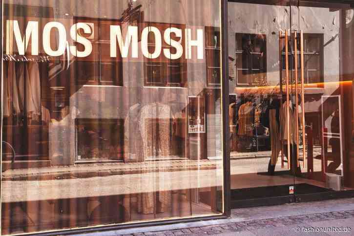 Mos Mosh: Bis zu 12 Stores in Deutschland geplant