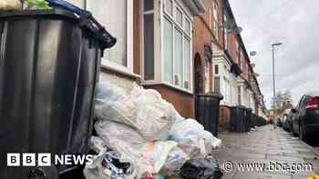 Council urged to scrap 'rat tax'