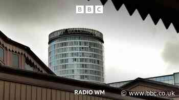 Why has the Birmingham accent become a challenge?