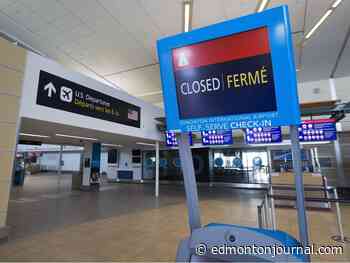 Tuesday's letters: Don't buy American products