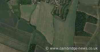 Cambridgeshire solar farm that could power around 16,000 homes approved