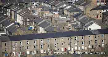 Should second home owners pay more tax? Have your say