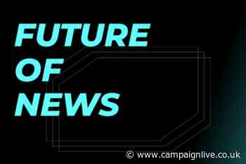 Majority of execs believe brand safety in news harms advertisers