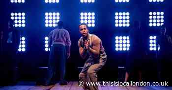 The Lonely Londoners: Beautifully told struggles of Windrush veterans