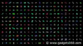 Microsoft Unveils Open-Source MatterGen AI Model That Can Generate Inorganic Material Designs