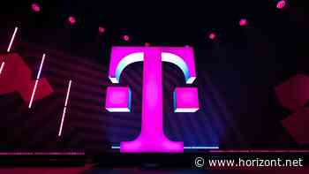 Telekom gewinnt, Mercedes &amp; VW verlieren: Die 50 wertvollsten Marken der Welt - und wie deutsche Brands abschneiden