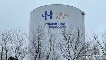 Boil water advisory could last 2 days for large swath of Halifax Regional Municipality
