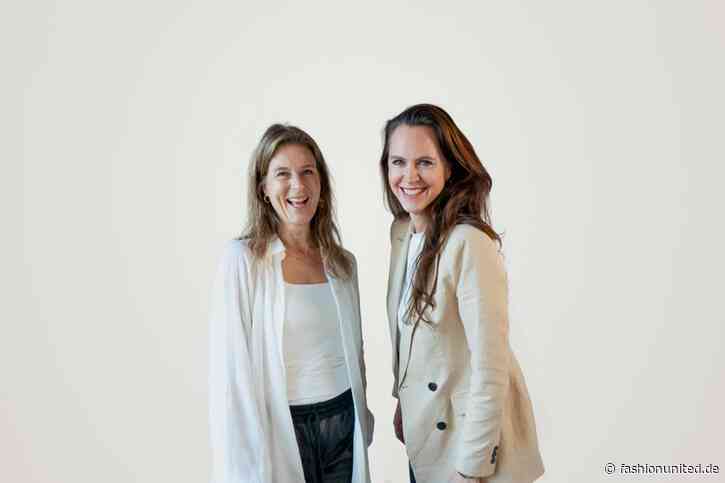 Wie Hunkemöllers neue Markenpositionierung das Employer Branding neu definiert