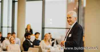 Kier reduces debt further raising hopes of return to net cash position next year