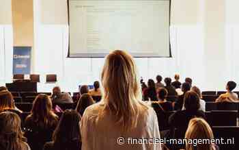 Noors staatsfonds: weg met de kwartaalrapportage