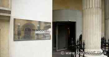 Teacher who raped woman jailed after he left his victim 'silenced and degraded'