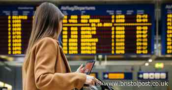 Updated Foreign Office travel advice in list of over 50 countries to avoid