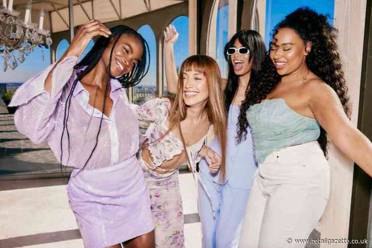 Boohoo shareholders ‘overwhelmingly reject’ Frasers’ bid to oust Mahmud Kamani