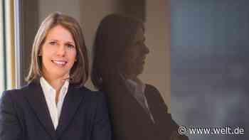 Umfrage von PwC – „Die Stimmung in den deutschen Chefetagen bleibt eingetrübt“