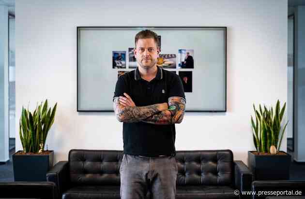 Donald Trump pusht Bitcoin auf 100.000 Dollar – Krypto-Profi verrät, ob sich der Einstieg noch lohnt