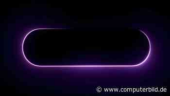 iPhone SE 4: Kommt es mit diesem praktischen Feature?