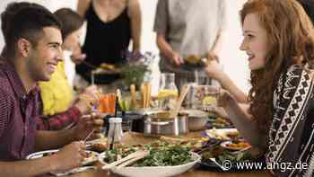 Ausblick Gastronomie: Das sind die wichtigsten Trends fürs Gastgewerbe 2025