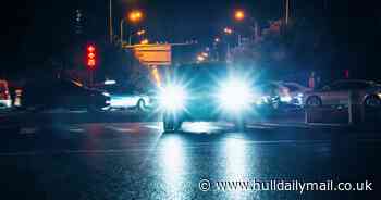 Bright LED headlight 'ban' update as minister replies amid new probe into problem