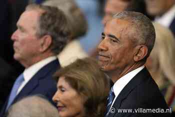 Verschillende hashtags zoals #joebiden, #barackobama en #fauci lijken geblokkeerd te zijn op Instagram