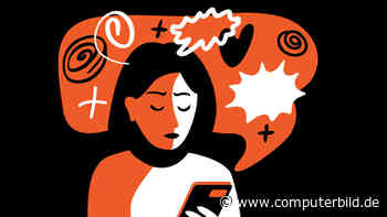 EU setzt im Kampf gegen Hassrede auf Digital Service Act