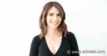 We Are Social Promotes Rebecca Coleman to North America CEO