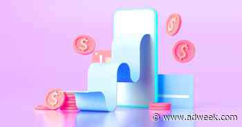 These 10 US Brands Spent the Most on TikTok Ads Last Year