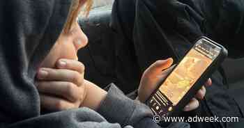 UPDATE: TikTok Said It’s Restoring Service After Trump Reassurance