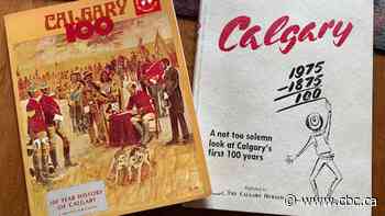 Confluence Historic Park preparing events for Calgary's 150th anniversary